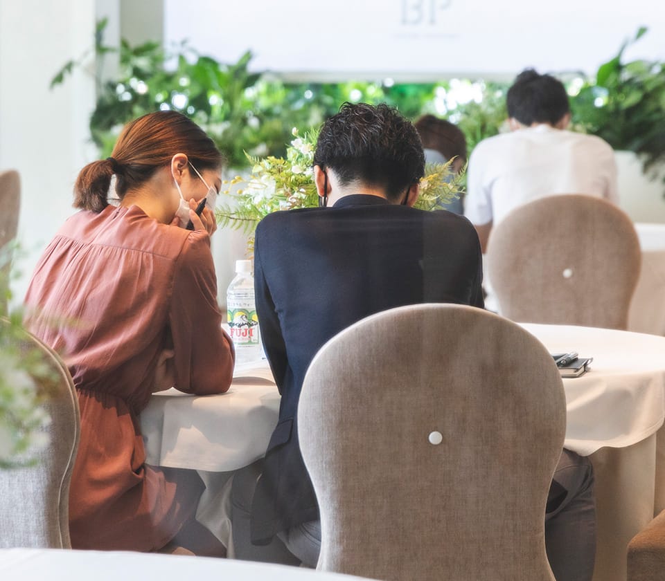 イベント内容イメージ