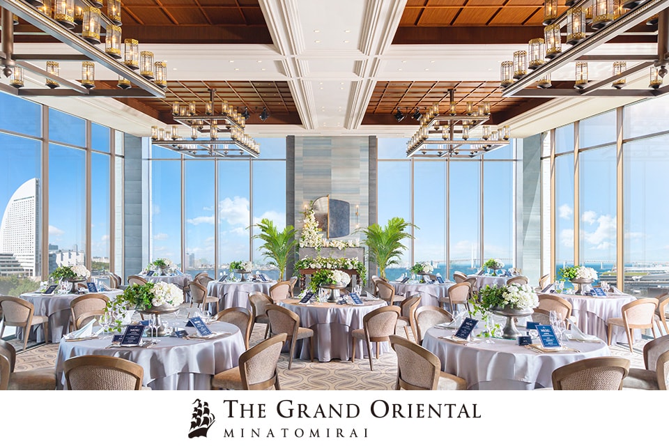 イベント内容イメージ