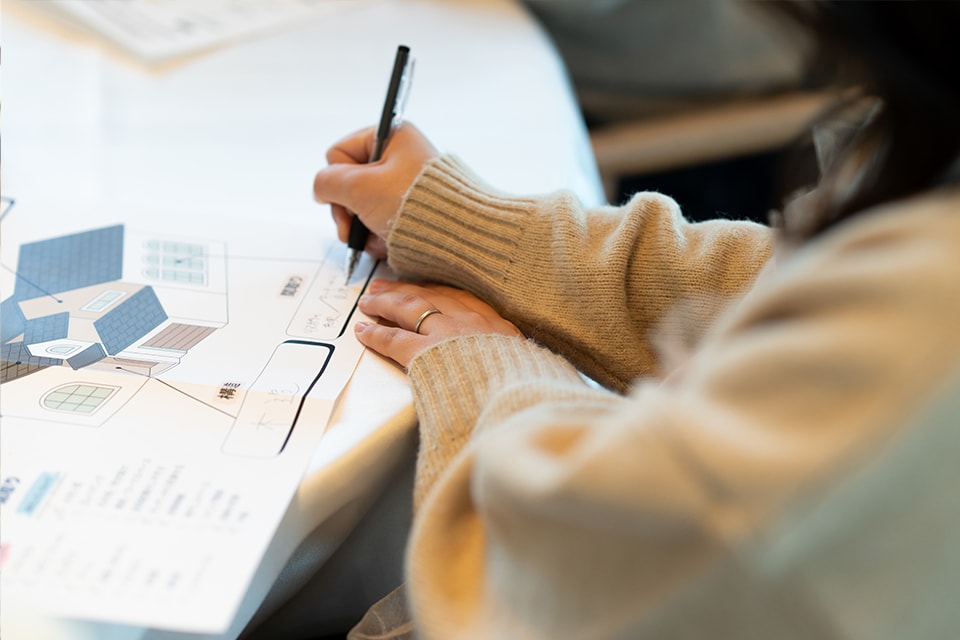 イベント内容イメージ