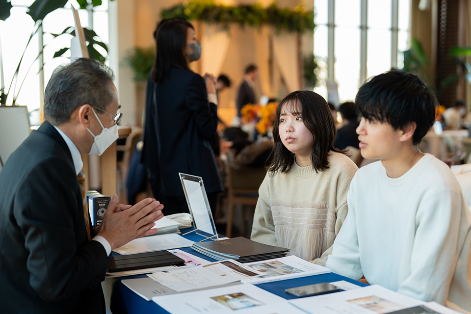 イベント内容イメージ