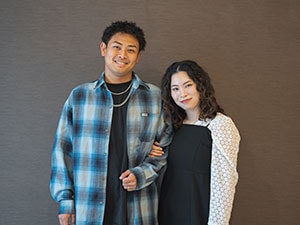 お客様の声イメージ