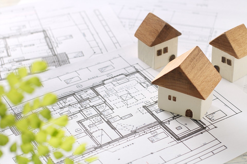 参加者全員に特別なプレゼントイメージ