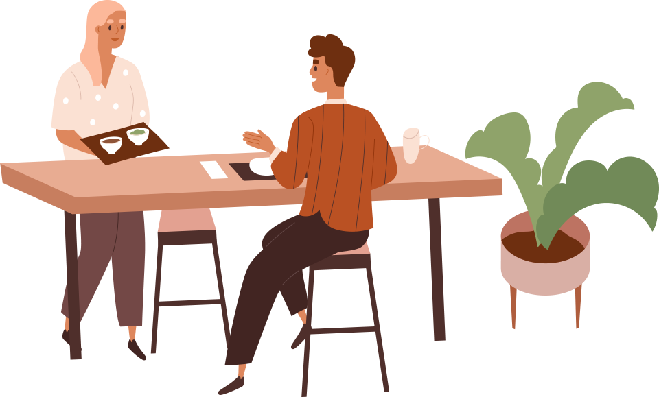 参加者全員に特別なプレゼントイメージ