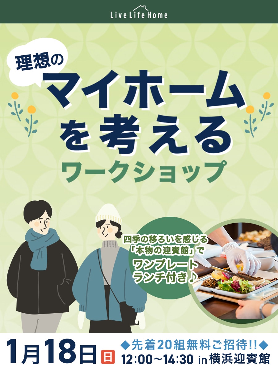 スマホで表示する画像