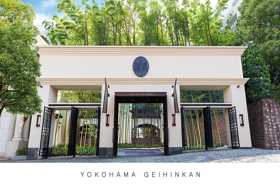 イベント内容イメージ