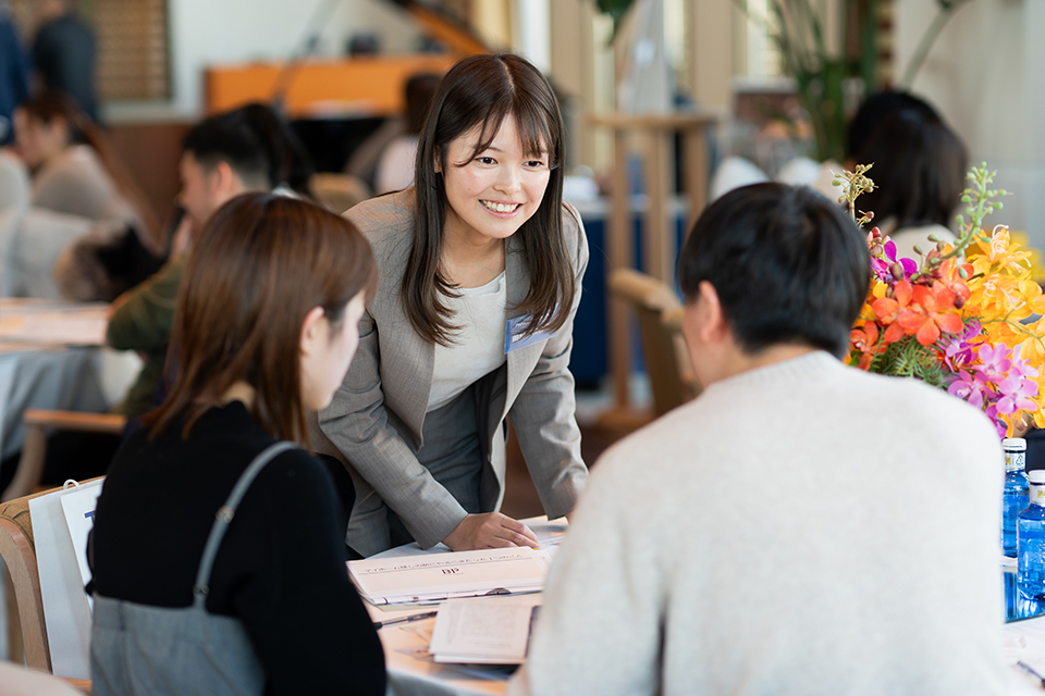 イベント内容イメージ