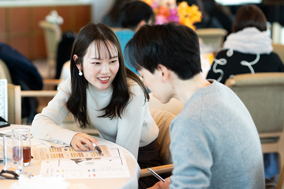 イベント内容イメージ