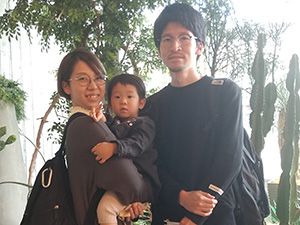 お客様の声イメージ