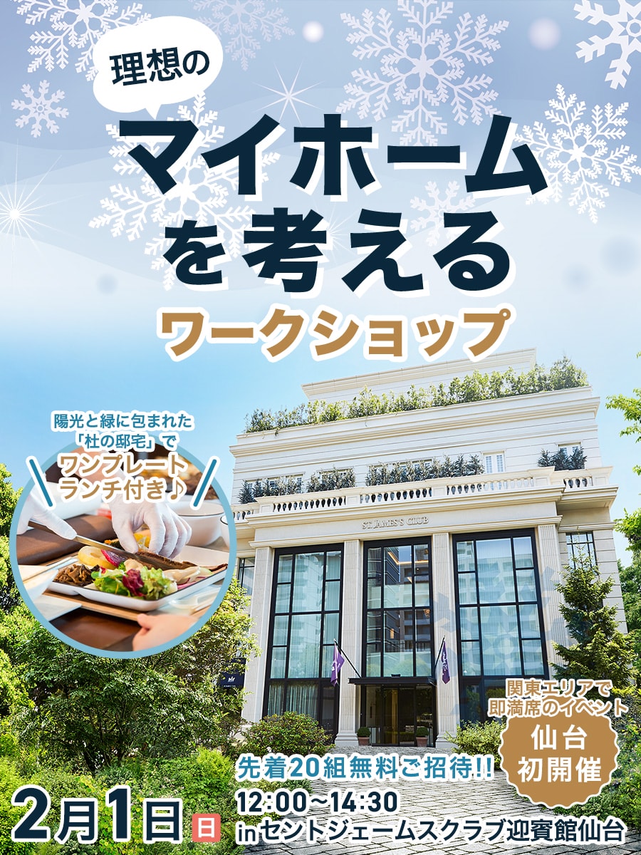 スマホで表示する画像