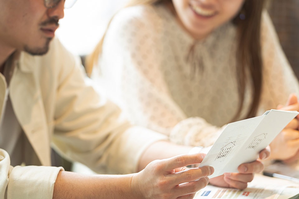 セミナーイメージ