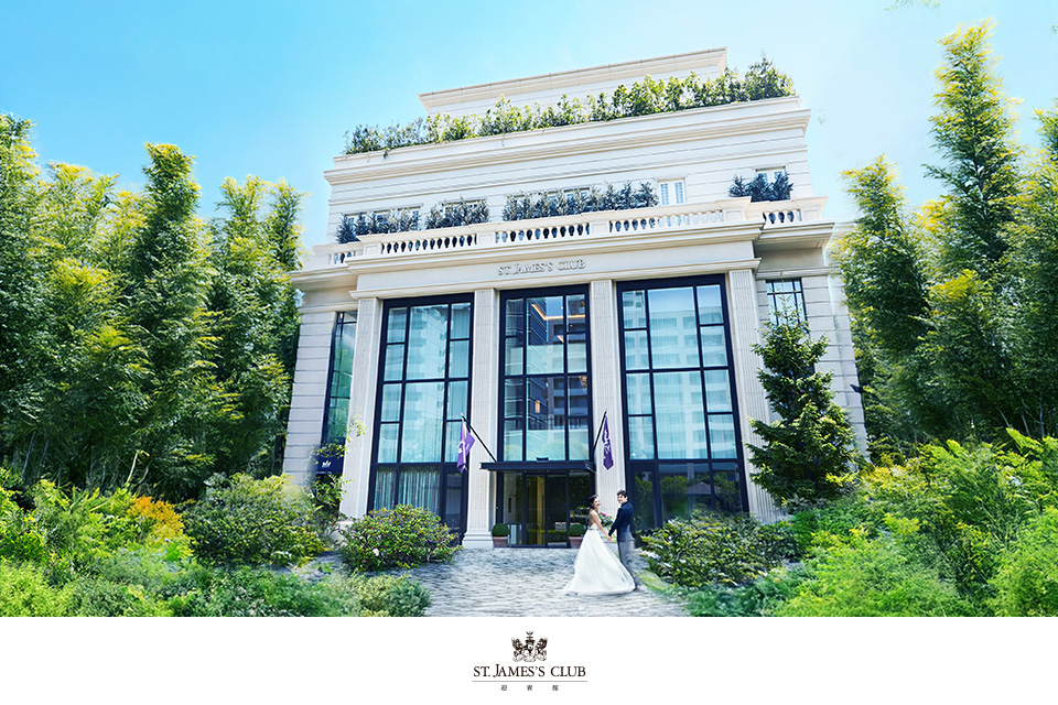 イベント内容イメージ