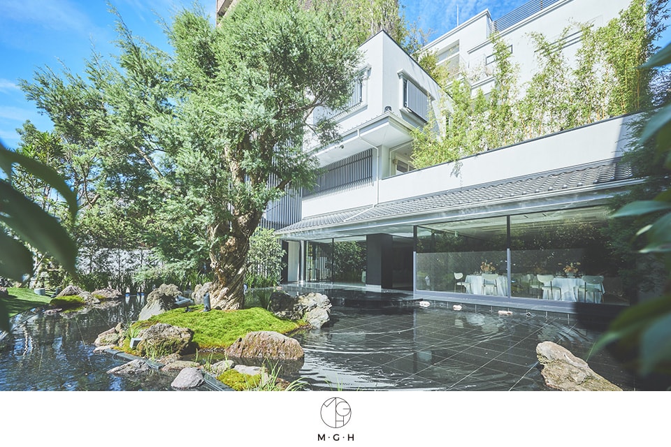 イベント内容イメージ