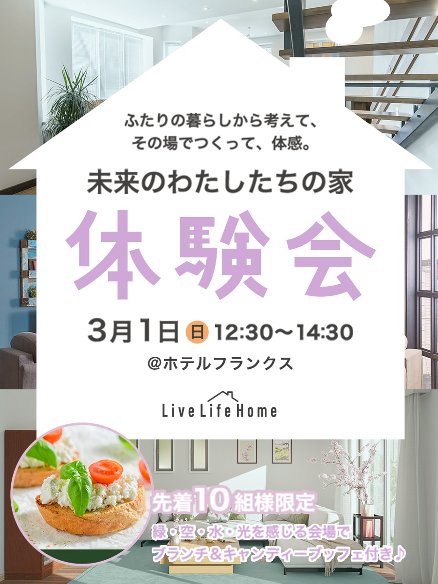 スマホで表示する画像