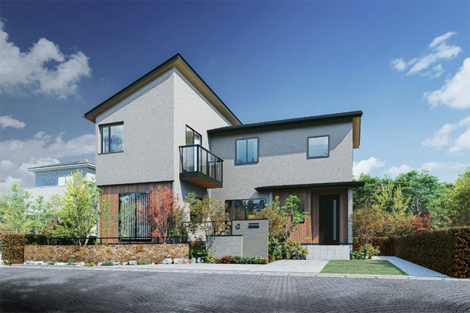 参加者全員に特別なプレゼントイメージ