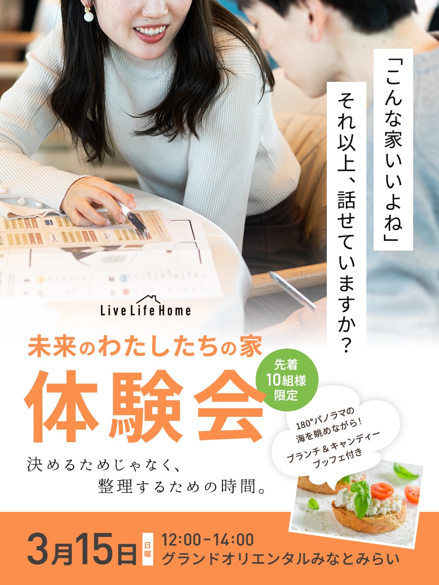 スマホで表示する画像