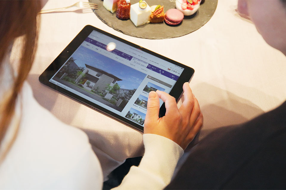 参加者全員に特別なプレゼントイメージ