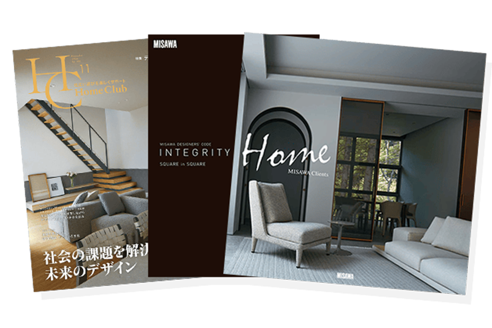 参加者全員に特別なプレゼントイメージ