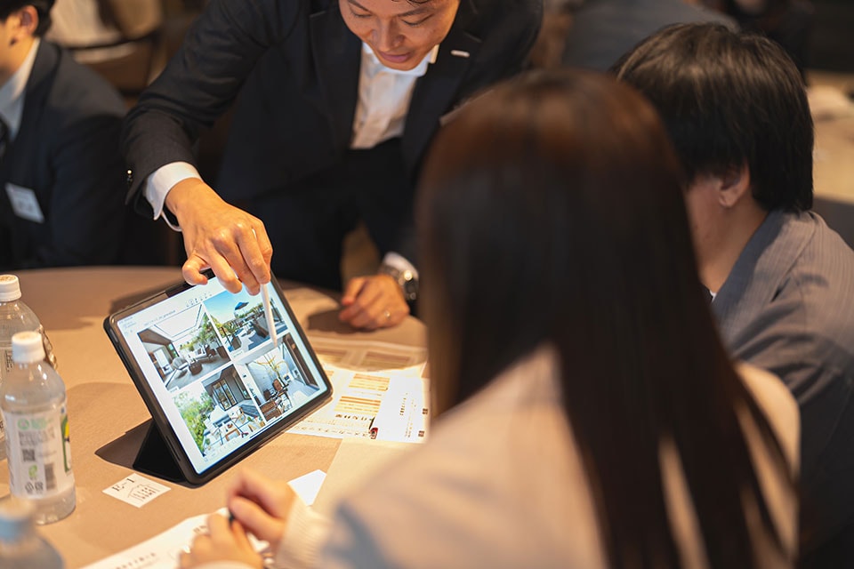 セミナーイメージ