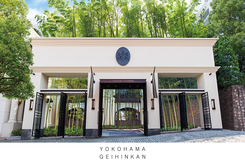 イベント内容イメージ