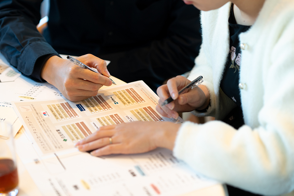 イベント内容イメージ