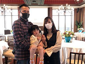 お客様の声イメージ