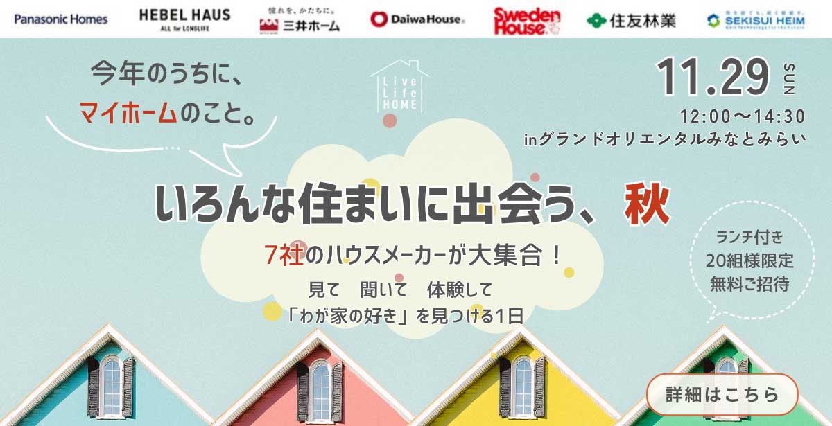 スマホで表示する画像