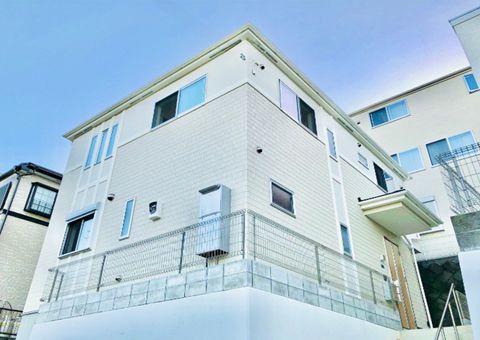 戸建てをご購入のI様
